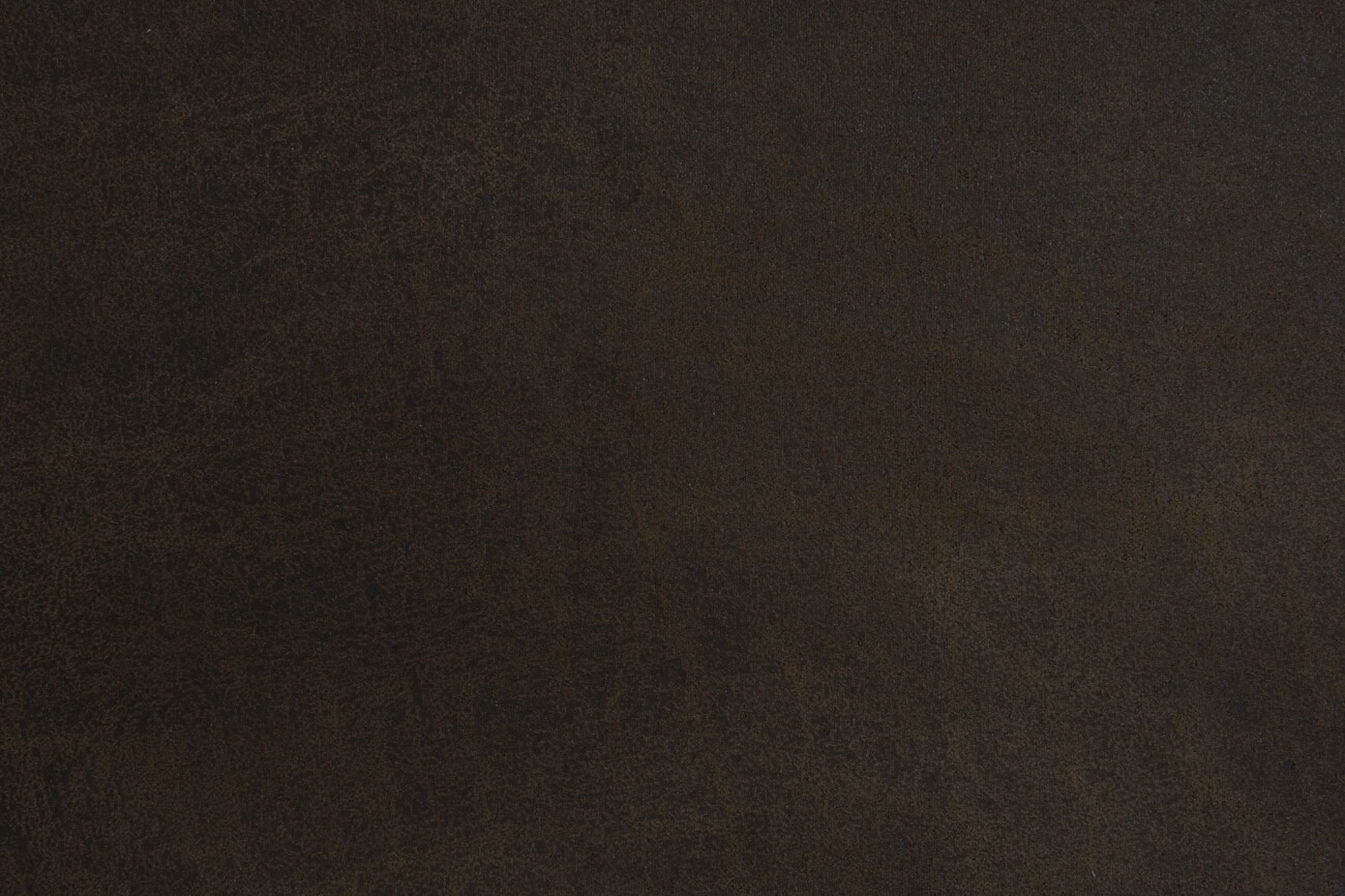 Esszimmerstuhl Weston 4 Esszimmerstuhl Weston – Bild 4