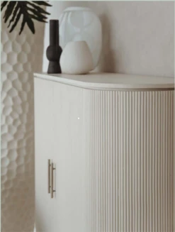 Wandschrank Corbetta