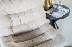 Sessel Danica, Grün -Möbelhaus Danice sfeer