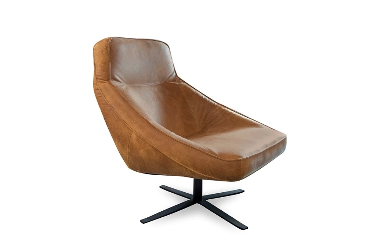 Sessel Derek 2 Sessel Derek – Bild 2