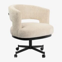 Esszimmerstuhl Bridgestone -Möbelhaus Design Eetkamerstoel Bridgestone 1 1300 1000 scaled 1