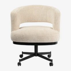 Esszimmerstuhl Bridgestone -Möbelhaus Design Eetkamerstoel Bridgestone 2 1300 1000 scaled 1