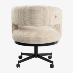 Esszimmerstuhl Bridgestone -Möbelhaus Design Eetkamerstoel Bridgestone 4