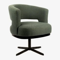 Esszimmerstuhl Michelin -Möbelhaus Design Eetkamerstoel Michelin 1 1300 1000 scaled 1