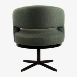 Esszimmerstuhl Michelin -Möbelhaus Design Eetkamerstoel Michelin 4 1300 1000 scaled 1