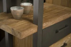 Sidetable Lucca -Möbelhaus Detailfoto Lucca 2 1 1300 1000 scaled 1