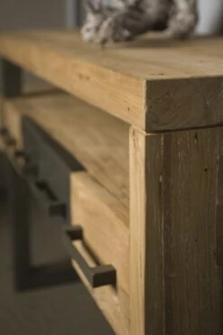 Bücherregal Lucca, Vorne Links Offen 9 Bücherregal Lucca, Vorne Links Offen -Möbelhaus Detailfoto Lucca 3 1300 1000 scaled 2