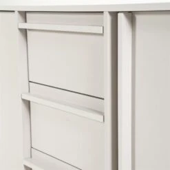 Anrichte Boaz -Möbelhaus Dressoir Boaz Mokana Meubelen 4