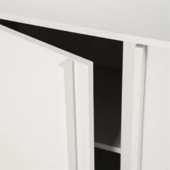 Anrichte Boaz -Möbelhaus Dressoir Boaz Mokana Meubelen 6