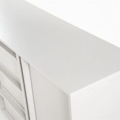 Anrichte Boaz -Möbelhaus Dressoir Boaz Mokana Meubelen 8