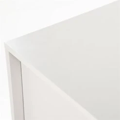 Anrichte Boaz -Möbelhaus Dressoir Boaz Mokana Meubelen 9