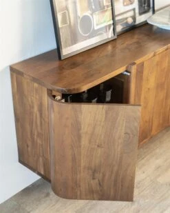 Anrichte Julian -Möbelhaus Dressoir Julian Mokana Meubelen 9