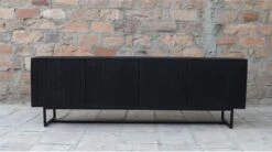 Anrichte Milan 7 Anrichte Milan -Möbelhaus Dressoir Milan Mokana Meubelen 1 min 1300 1000 scaled 1