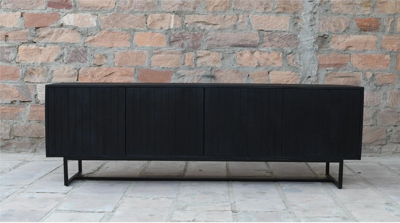 Anrichte Milan 4 Anrichte Milan – Bild 4