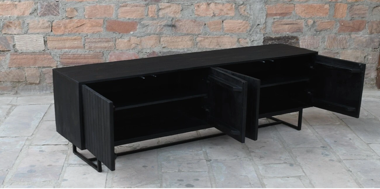 Anrichte Milan 3 Anrichte Milan – Bild 3