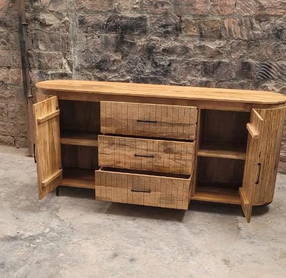 Anrichte Oxford 1 Anrichte Oxford