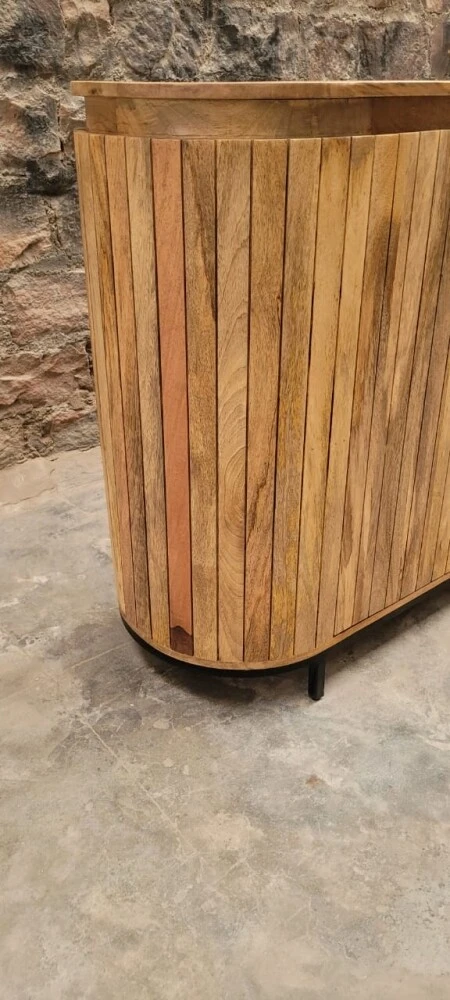 Anrichte Oxford 3 Anrichte Oxford – Bild 3