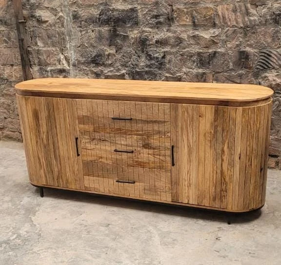 Anrichte Oxford 2 Anrichte Oxford – Bild 2