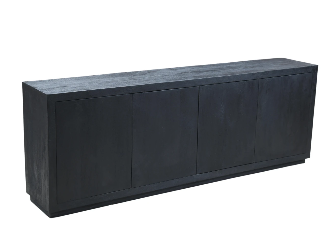 Sideboard Torsa 3 Sideboard Torsa – Bild 3