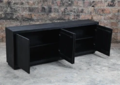 Sideboard Torsa 7 Sideboard Torsa -Möbelhaus Dressoir torsa 2 1300 1000 scaled 1