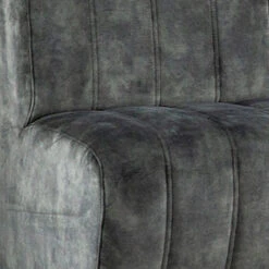 Esszimmerbank Maria -Möbelhaus Eetkamerbank Maria Sevn Mokana Meubelen 5