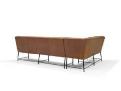 Esszimmerbank Zoeterwoude 6 Esszimmerbank Zoeterwoude -Möbelhaus Eetkamerbank Zoeterwoude Haveco Mokana Meubelen 1 1300 1000 scaled 1