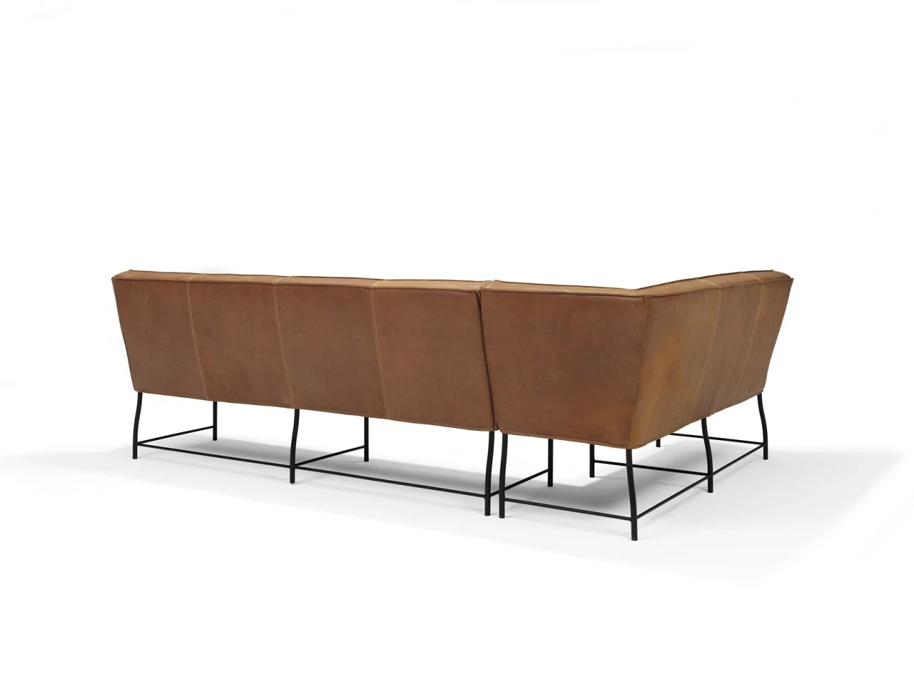 Esszimmerbank Zoeterwoude 3 Esszimmerbank Zoeterwoude – Bild 3