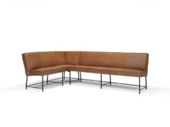 Esszimmerbank Zoeterwoude