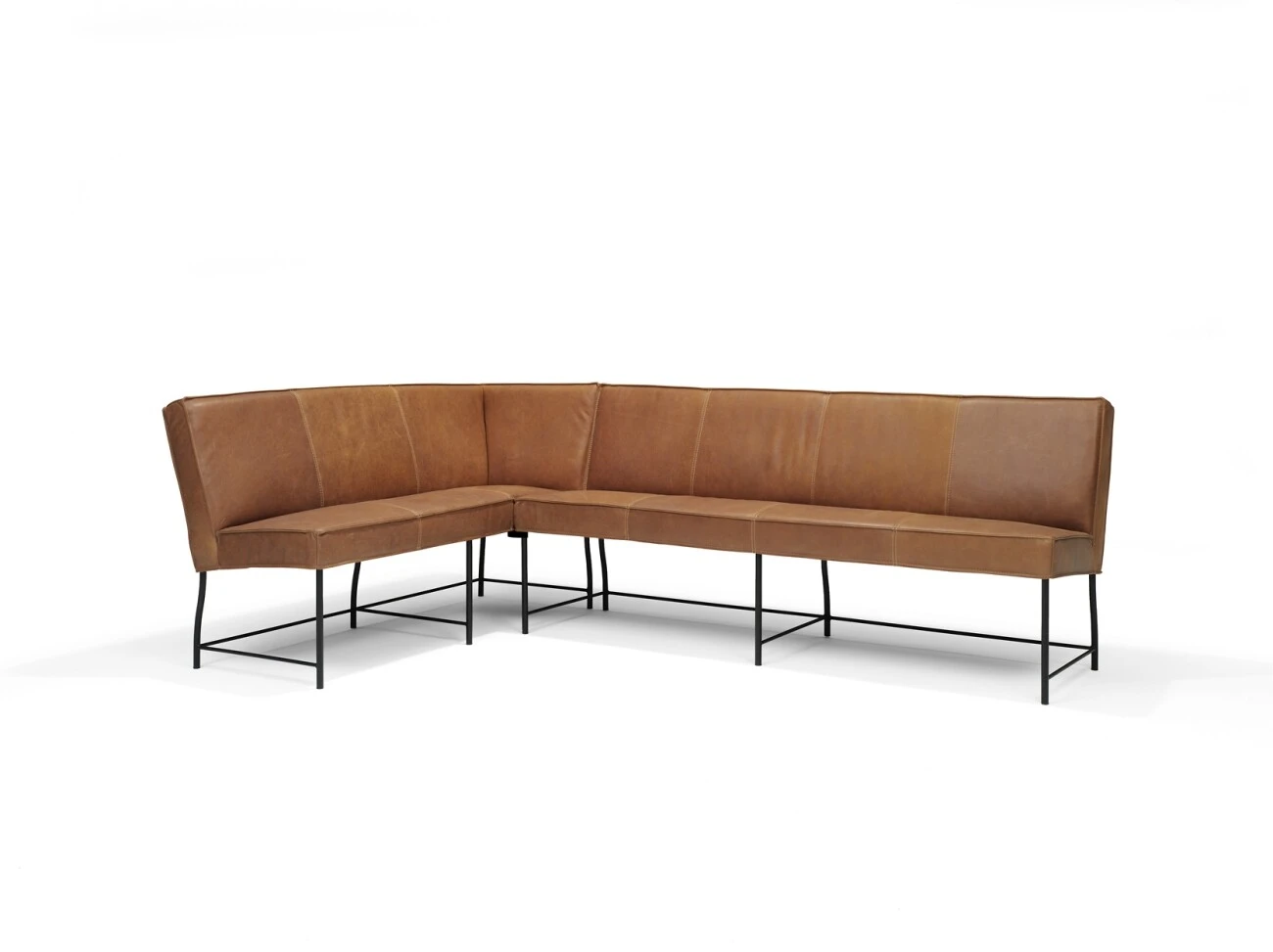 Esszimmerbank Zoeterwoude 1 Esszimmerbank Zoeterwoude