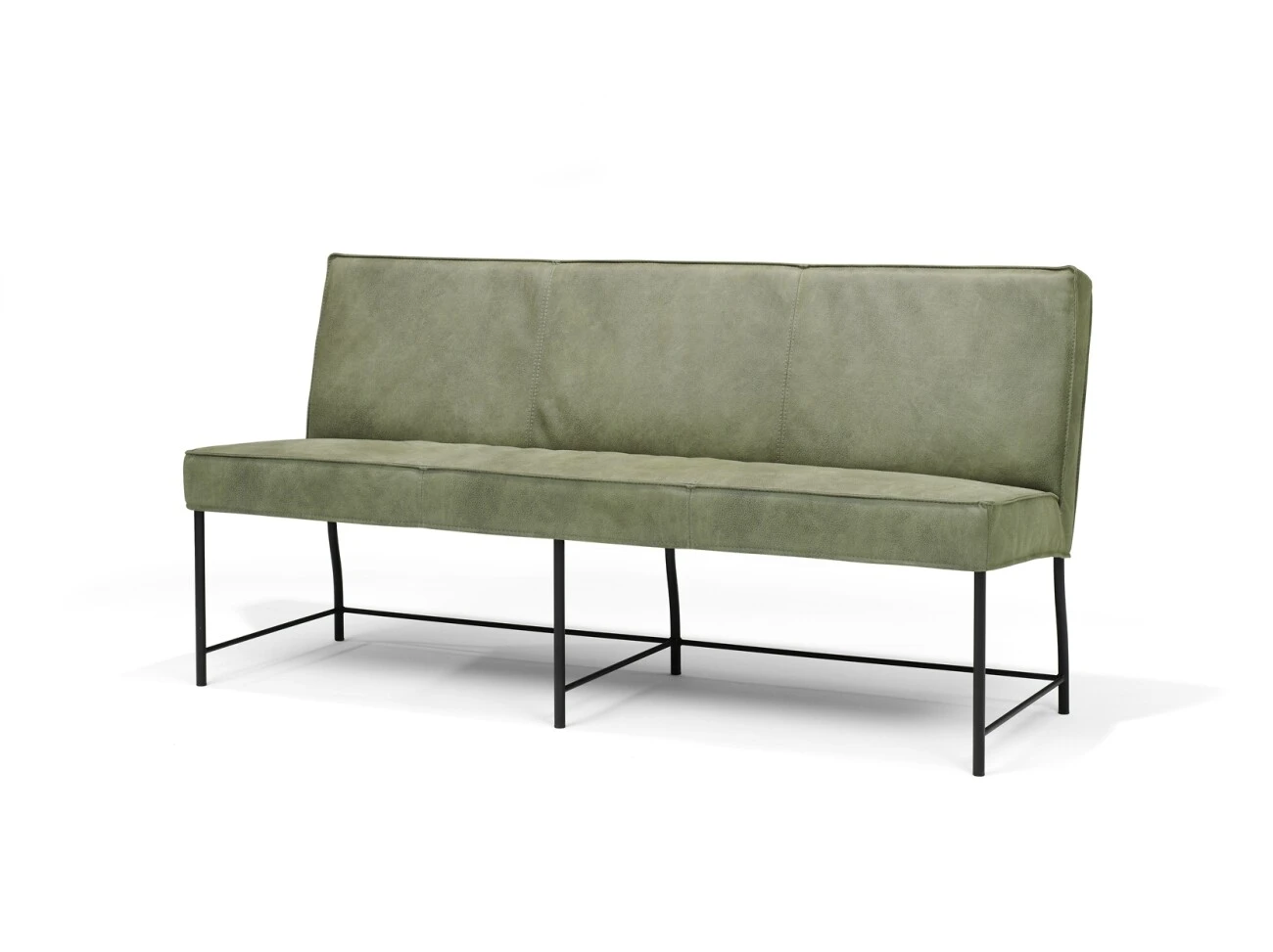 Esszimmerbank Zoeterwoude 2 Esszimmerbank Zoeterwoude – Bild 2