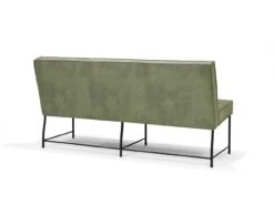 Esszimmerbank Zoeterwoude 7 Esszimmerbank Zoeterwoude -Möbelhaus Eetkamerbank Zoeterwoude Haveco Mokana Meubelen 3 1300 1000 scaled 1