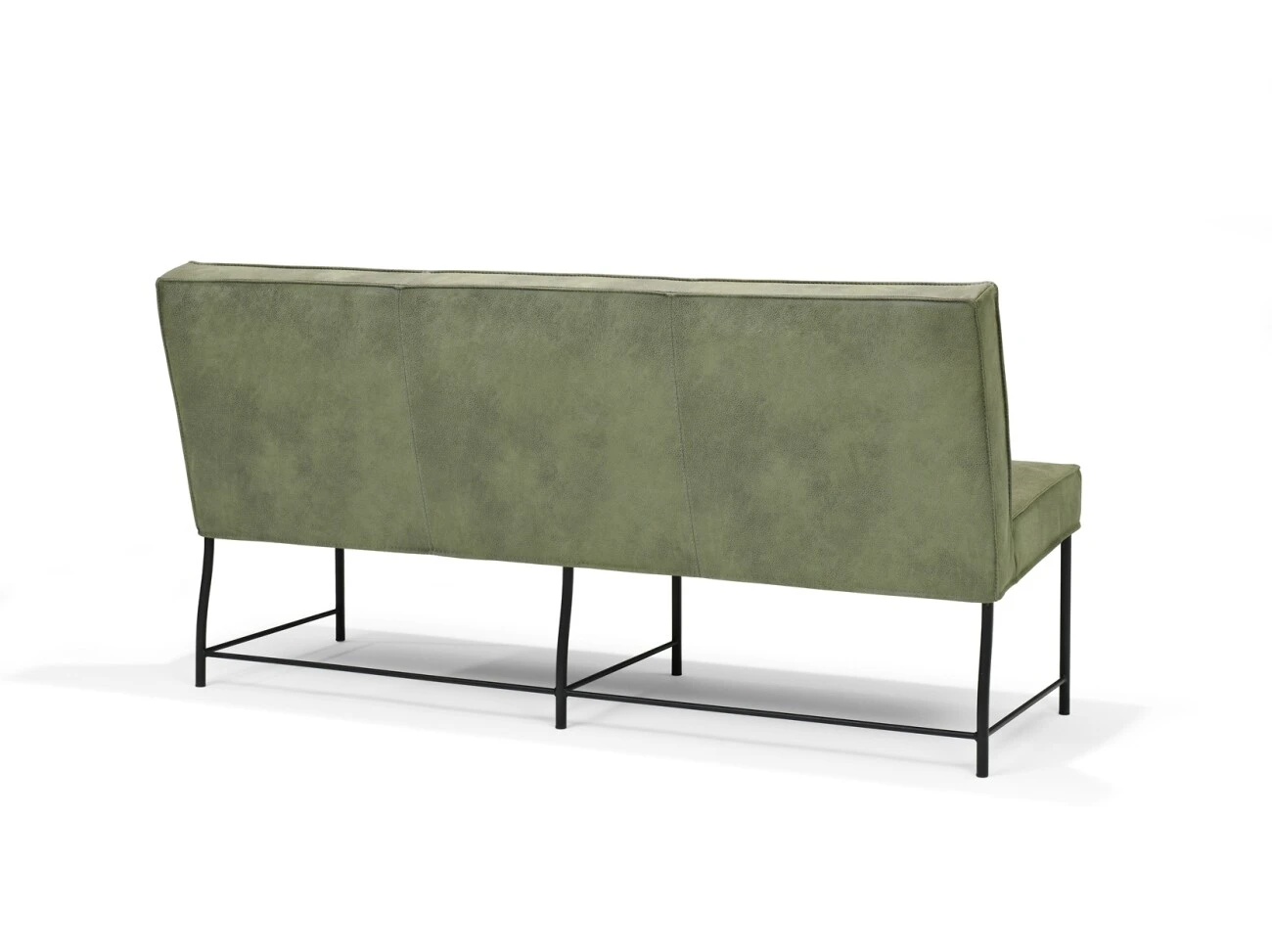 Esszimmerbank Zoeterwoude 4 Esszimmerbank Zoeterwoude – Bild 4