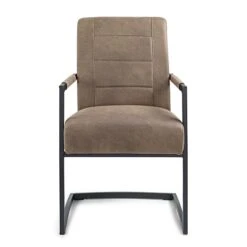 Esszimmerstuhl Adri -Möbelhaus Eetkamerstoel Adri 2