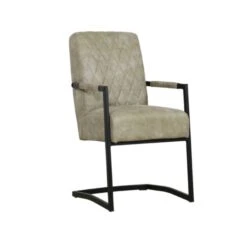 Esszimmerstuhl Aison