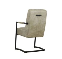 Esszimmerstuhl Aison -Möbelhaus Eetkamerstoel Aison 2