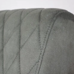 Esszimmerstuhl Aison -Möbelhaus Eetkamerstoel Aison 4