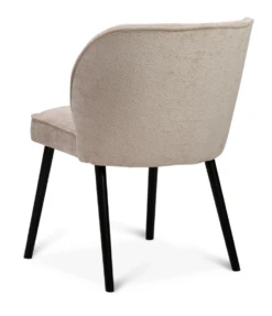 Esszimmerstuhl Amber