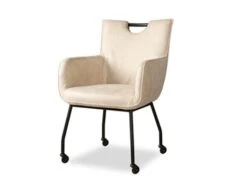 Esszimmerstuhl Anouk