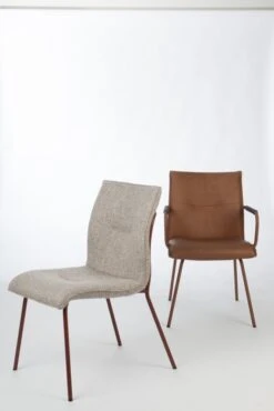 Esszimmerstuhl City -Möbelhaus Eetkamerstoel City HE Mokana Meubelen 1 1300 1000 scaled 1