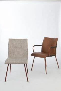 Esszimmerstuhl City -Möbelhaus Eetkamerstoel City HE Mokana Meubelen 2 1300 1000 scaled 1