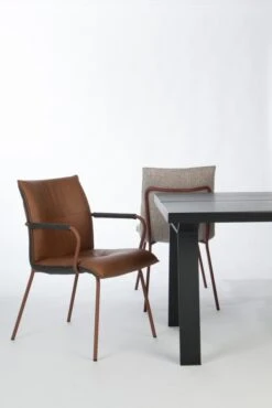 Esszimmerstuhl City -Möbelhaus Eetkamerstoel City HE Mokana Meubelen 3 1300 1000 scaled 1