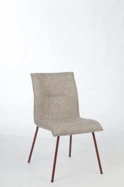 Esszimmerstuhl City -Möbelhaus Eetkamerstoel City HE Mokana Meubelen 5 1300 1000 scaled 1