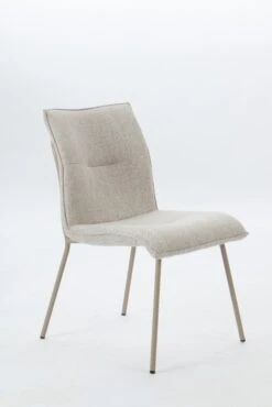 Esszimmerstuhl City -Möbelhaus Eetkamerstoel City HE Mokana Meubelen 7 1300 1000 scaled 1