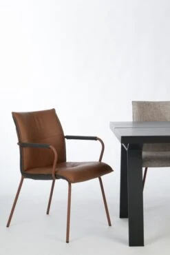 Esszimmerstuhl City -Möbelhaus Eetkamerstoel City HE Mokana Meubelen 8 1300 1000 scaled 1