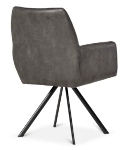 Esszimmerstuhl Diva