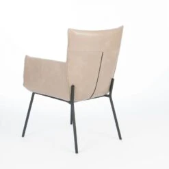 Esszimmerstuhl Dora -Möbelhaus Eetkamerstoel Dora HE Mokana Meubelen 3 1300 1000 scaled 1