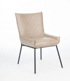 Esszimmerstuhl Dora -Möbelhaus Eetkamerstoel Dora HE Mokana Meubelen 6 1300 1000 scaled 1