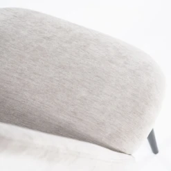 Esszimmerstuhl Esmee Beige -Möbelhaus Eetkamerstoel Esmee Beige Mokana Meubelen 6