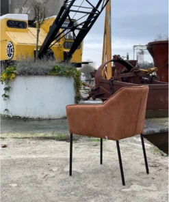 Esszimmerstuhl Gianni