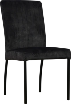 Esszimmerstuhl Harry -Möbelhaus Eetkamerstoel Harry Mokana Meubelen 1 1300 1000 scaled 1